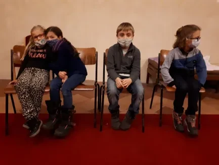 Poselství křesťanských svátků_2. A