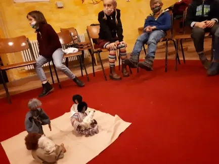 Poselství křesťanských svátků_2. A