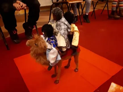 Poselství křesťanských svátků_2. A