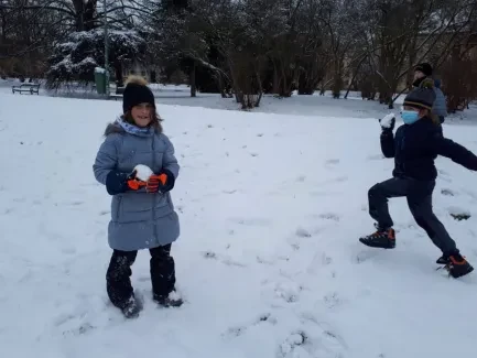 Týden na sněhu_2. A