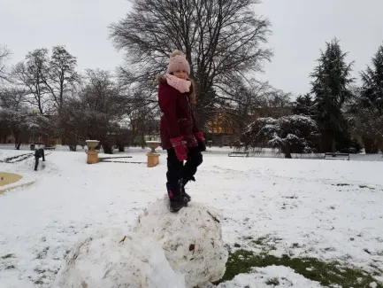 Týden na sněhu_2. A