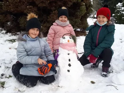 Týden na sněhu_2. A