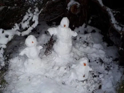 Týden na sněhu_2. A