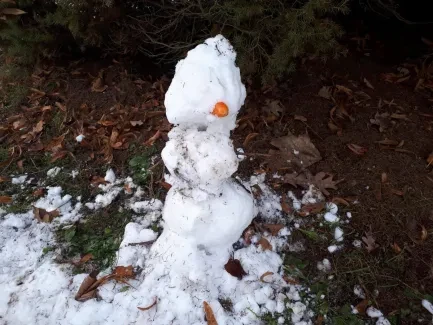 Týden na sněhu_2. A