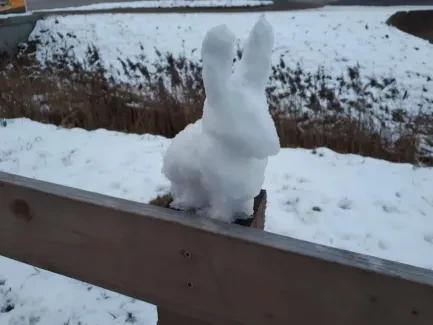 Týden na sněhu_2. A