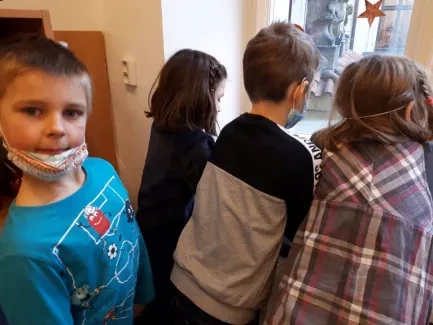 Čtenářská dílna_2. A