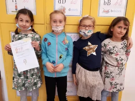 Čtenářská dílna_2. A