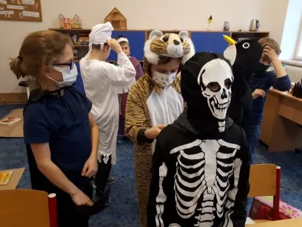 Masopustní úterý_2. A