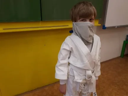 Masopustní úterý_2. A