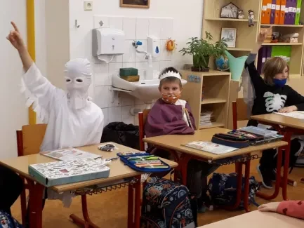 Masopustní úterý_2. A