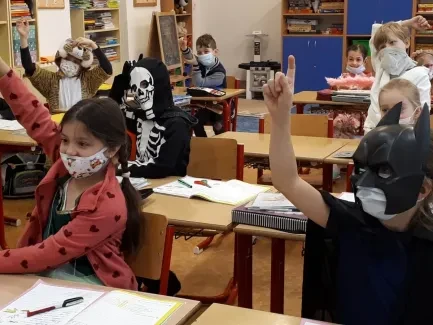 Masopustní úterý_2. A