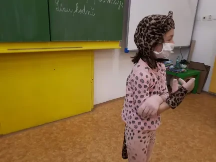 Masopustní úterý_2. A