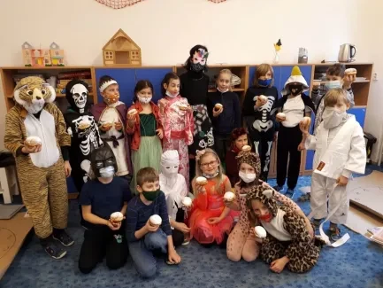 Masopustní úterý_2. A