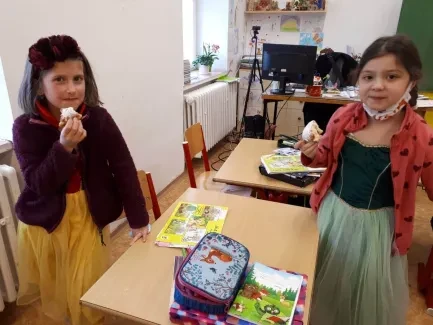 Masopustní úterý_2. A