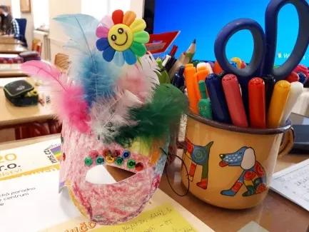 Masopustní úterý_2. A