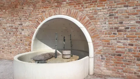 Učit se dá (téměř) všude