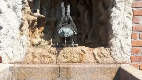 Učit se dá (téměř) všude