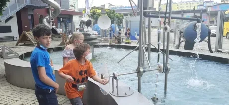 IQLandia_3. A a 4. A