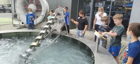 IQLandia_3. A a 4. A