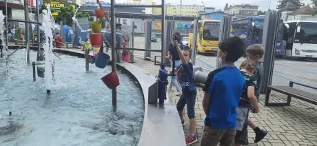 IQLandia_3. A a 4. A