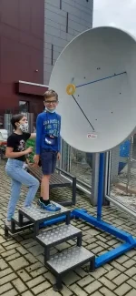 IQLandia_3. A a 4. A