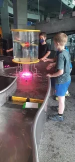 IQLandia_3. A a 4. A