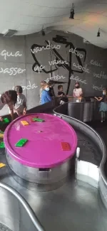 IQLandia_3. A a 4. A