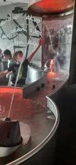 IQLandia_3. A a 4. A