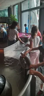 IQLandia_3. A a 4. A