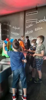 IQLandia_3. A a 4. A