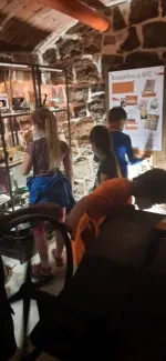 IQLandia_3. A a 4. A