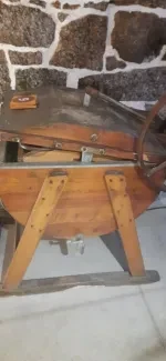 IQLandia_3. A a 4. A