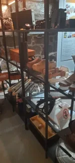 IQLandia_3. A a 4. A