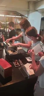 IQLandia_3. A a 4. A