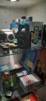 IQLandia_3. A a 4. A