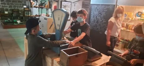 IQLandia_3. A a 4. A