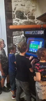 IQLandia_3. A a 4. A