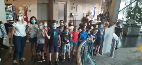 IQLandia_3. A a 4. A