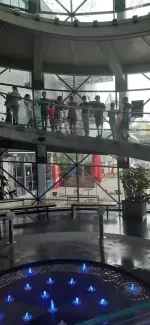 IQLandia_3. A a 4. A