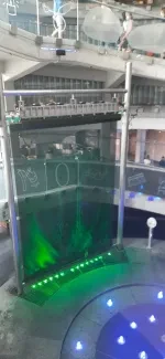 IQLandia_3. A a 4. A