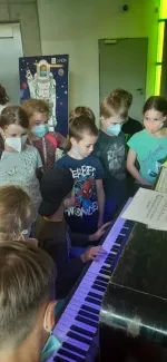 IQLandia_3. A a 4. A