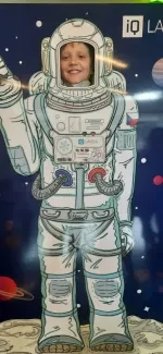 IQLandia_3. A a 4. A