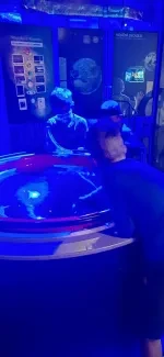 IQLandia_3. A a 4. A