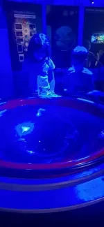 IQLandia_3. A a 4. A