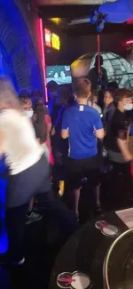 IQLandia_3. A a 4. A