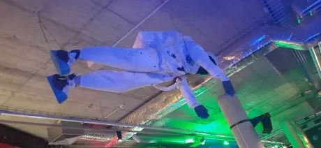 IQLandia_3. A a 4. A