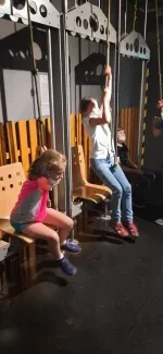 IQLandia_3. A a 4. A