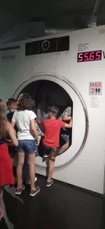 IQLandia_3. A a 4. A