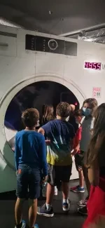 IQLandia_3. A a 4. A