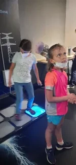 IQLandia_3. A a 4. A